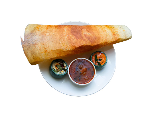 South Indian