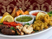 Gluten-Free:-Mixed-Appetizers