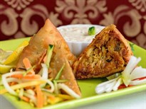 Gluten-Free:-Crab-In-Pastry