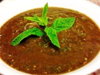Gluten-Free:-Tamarind-Chutney