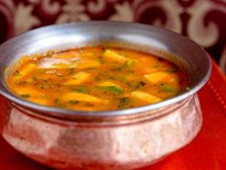Gluten-Free:-Murg-Shorba-Curried-Base
