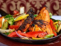 E-Tandoori-Chicken