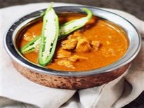 Surf-Turf-Vindaloo