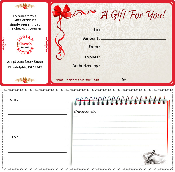gift image