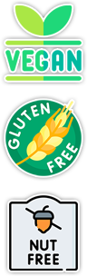 glutan