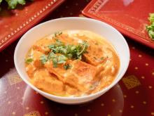 ButterChicken0