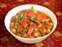 ChanaMasala1