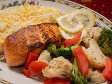 GrilledSalmon1