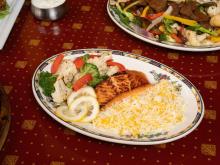 GrilledSalmon3