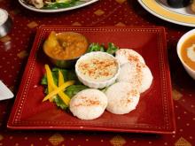 Idli1