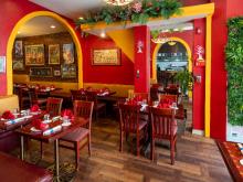 IndianKitchenLovashLifeStyle1