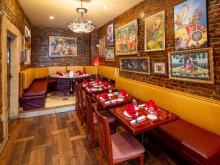 IndianKitchenLovashLifeStyle3