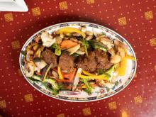 LambKebab1