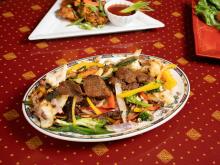 LambKebab3