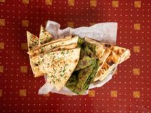 Pita1