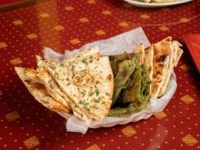 Pita3