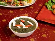 SaagPaneer_PalakPaneer1