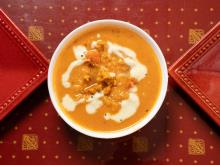 Sambhar1