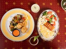 VegetarianDishes02