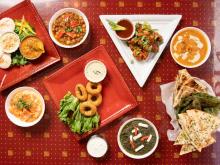 VegetarianDishes1