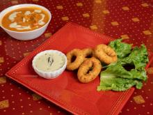 VegetarianDishes2