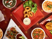 VegetarianDishes3