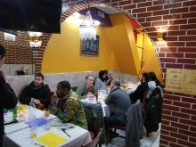 IMG-20190228-WA0001