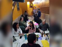 IMG-20190228-WA0003