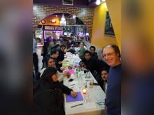 IMG-20190228-WA0005