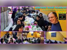 IMG_20190228_065411_406