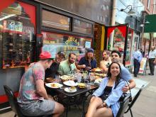 Resized_20230603_185535