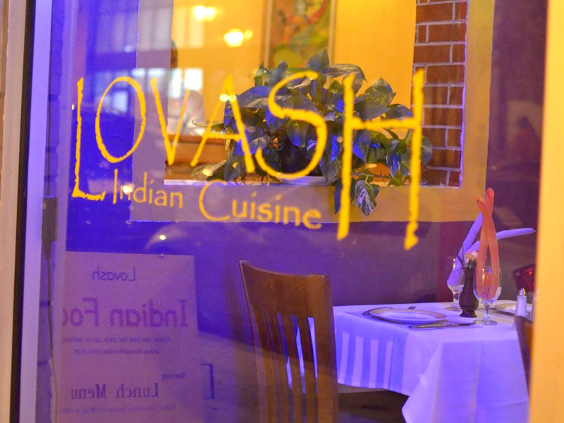 pictures-of-indian-kitchen-lovash-restaurant-photo-gallery-pa